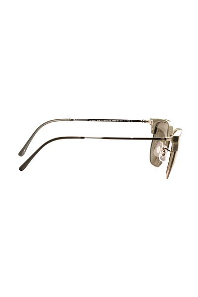 Ray-Ban 4416 6653b1 51 Uniszex napszemüveg