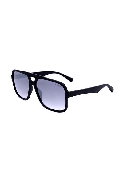 Guess GUF SUN GF5125 02C 61 14 140