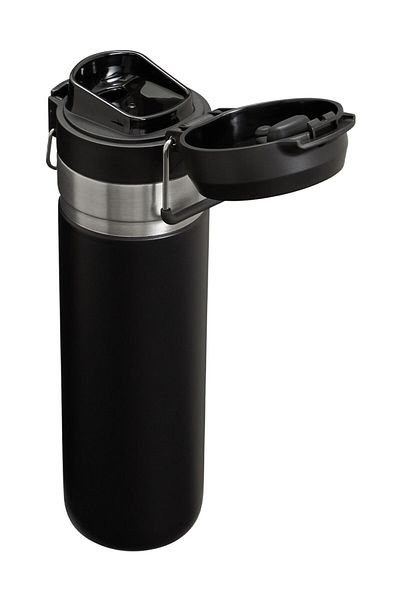 Stanley 24oz.7l Quick-flip Water Bottle