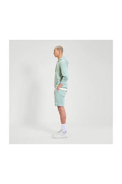 Ellesse Pershuta OH Hoody