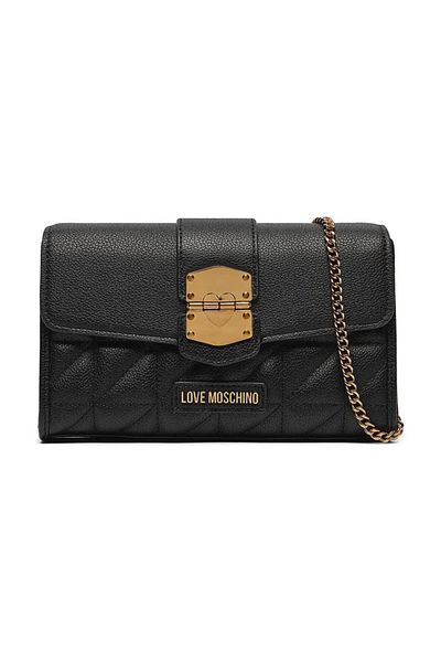 Love Moschino Umhängetasche Smart Daily Bag 4053