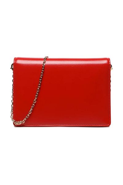 Love Moschino Bolso - JC4095PP1HLL0500