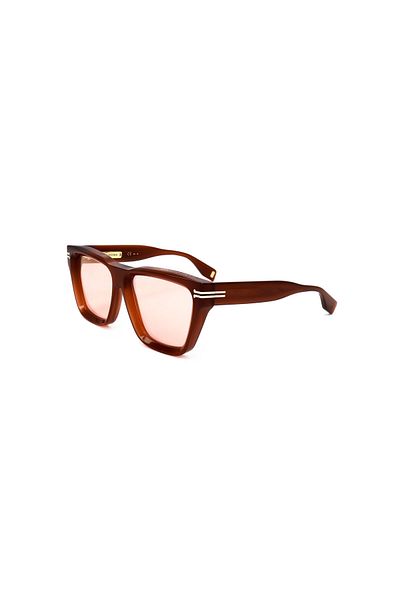 Marc Jacobs JAR SUN MJ 1002/S 09Q 55 16 140 Model bot