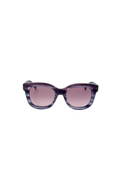 Missoni MIS SUN MIS 0110/S V43 51 20 145 Modell Tennis Castle