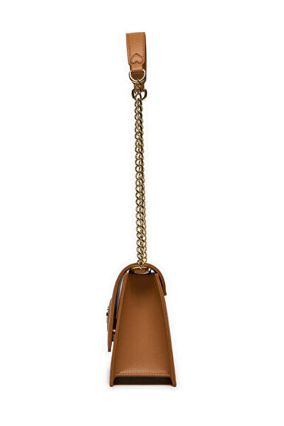 Love Moschino Model Jc4260pp0ikl0 Praktická taška přes rameno