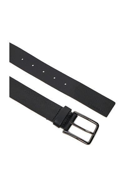 Calvin Klein WARMTH PB 35MM