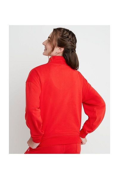 Champion 3.25" EMBROID SCRIPT | CAMPUS