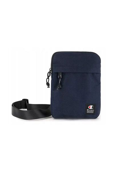 Champion Uniszex hátizsák 802352   NNY
