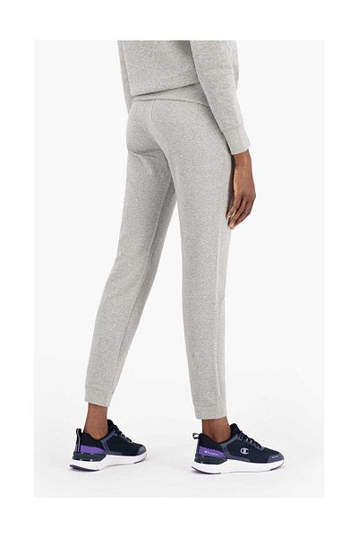 Champion Rib Cuff Pant |   Champion Legacy