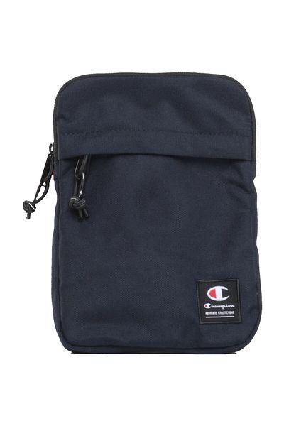 Champion Uniszex hátizsák 802352   NNY