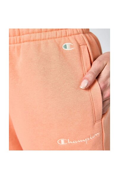 Champion Szerkesztés