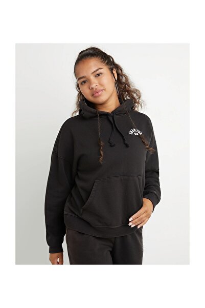 Champion 3" Arch over C Logo |   Powerblend