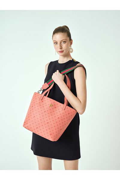 Pierre Cardin Coral Women's Shoulder Bag 05Po25Y2050