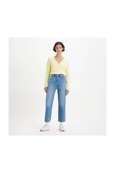 Levi's BORDA EGYENES BOKÁT