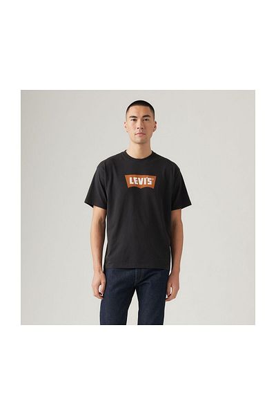 Levi's VINTAGE BW GRAFIK T-SHIRT