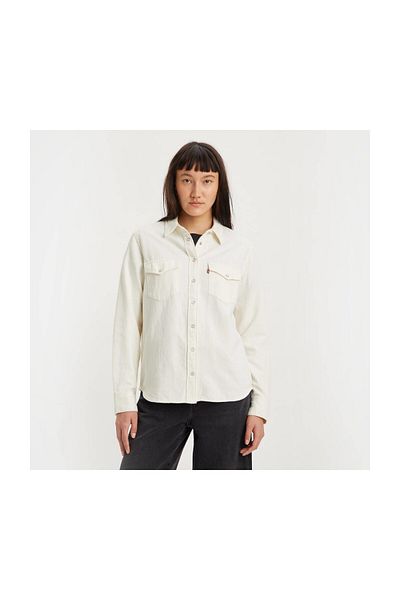 Levi's IKONICKÝ WESTERN