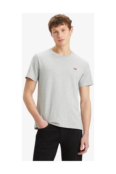 Levi's SS EREDETI HM TEE
