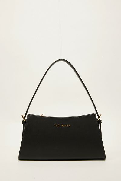 Ted Baker Plain Skin Shoulder Bag