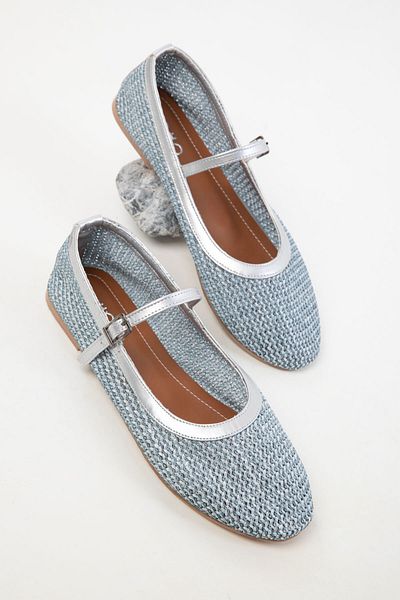 SOHO Ice Women's Babet 20473