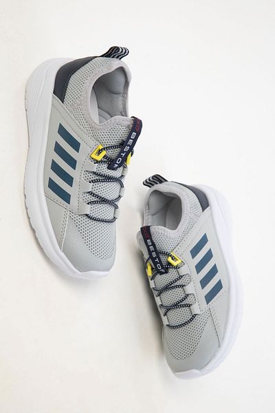 SOHO Dětské tenisky Ice-Navy Blue 20504