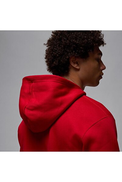 Nike M j brkln flc po