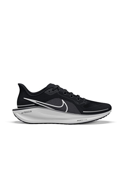 Nike حذاء AIR ZOOM PEGASUS 41