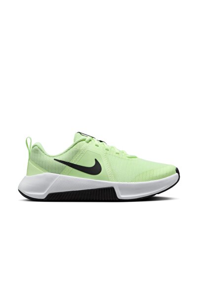 Nike حذاء رياضي للجنسين من Nike MC Trainer 3 W