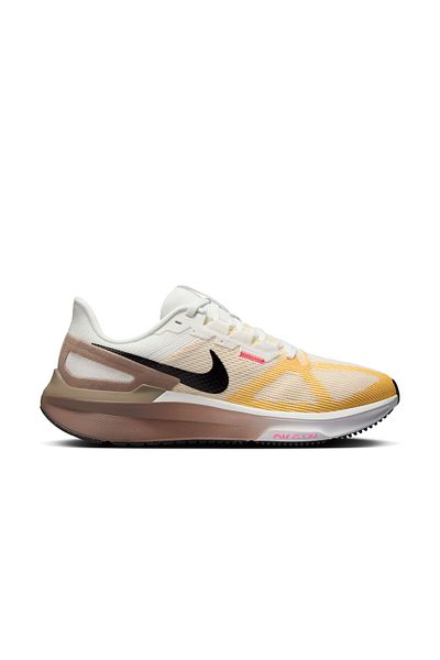 Nike W nike air zoom structure 25
