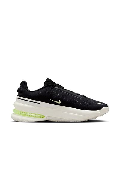 Nike Nike air zoom up sc