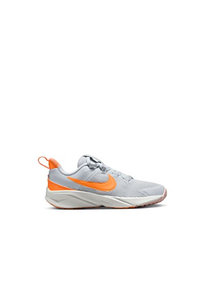 Nike Star Runner 4 Nn Ps