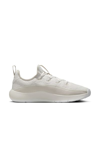 Nike LEBRONTR1