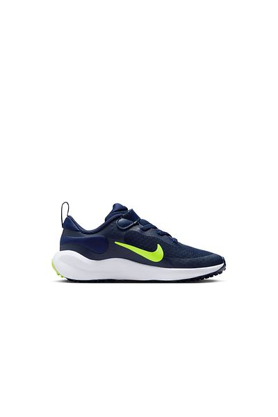 Nike Revolution 7 Psv