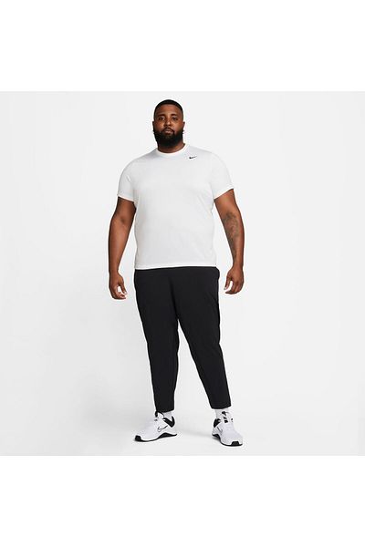 Nike M Nk Df Tee Rlgd Reset