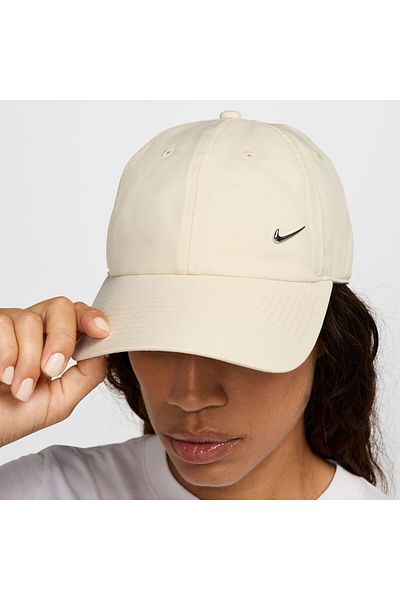 Nike U Nk Df Club Cap - Cb Mtswsh L Model Sport Collar Hooded Sweatshirt