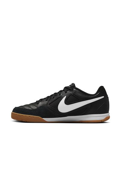 Nike Gato