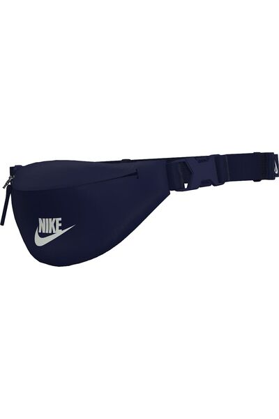 Nike Nk heritage s waistpack