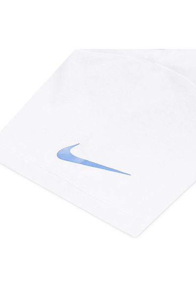 Nike Nkggameswooshmatchboxytee