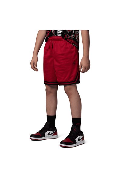 Nike JDBTAPINGMESHSHORT