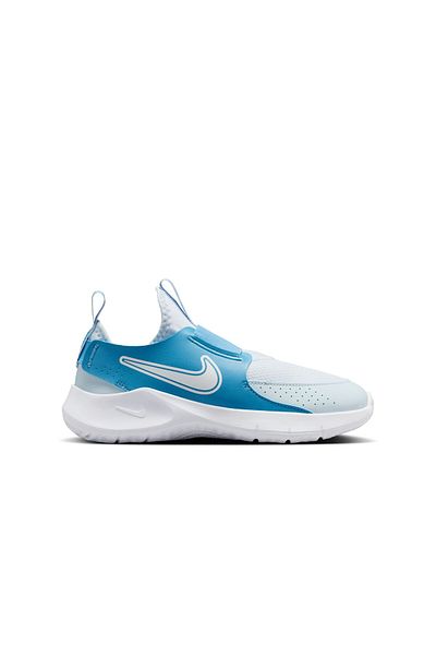 Nike Flex Runner 3 Gs - Stylish and Comfortable Slide