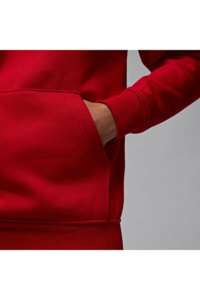 Nike M j brkln flc po