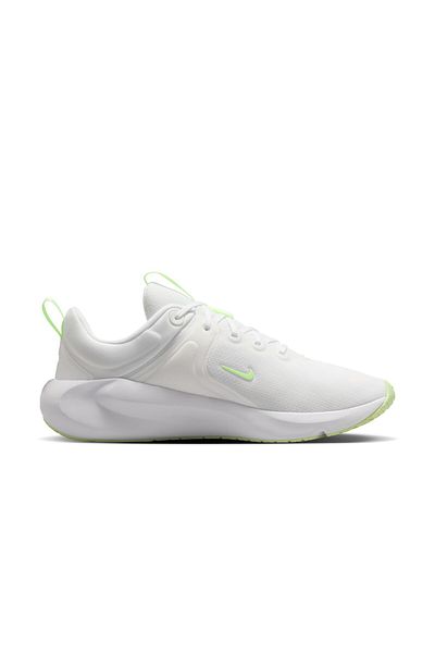 Nike W nike in-season tr 14