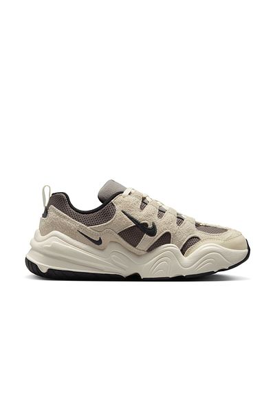 Nike Nike Tech Hera Women's Sneakers