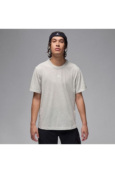 Nike M j df sprt ss top