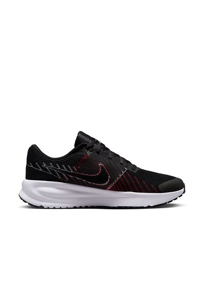 Nike # # # الاستجابة 
 التسويق: الأوراق المالية - 202420242024