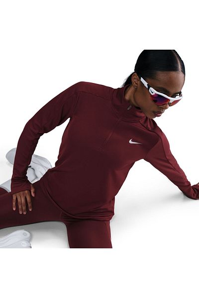 Nike Uzunmüze Statistical Data Analysis Project