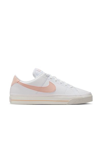 Nike Nike court legacy lo nn se
