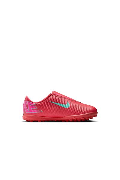Nike Jrvapor16Clubtfps Gx9688 Male Streetball Shoes