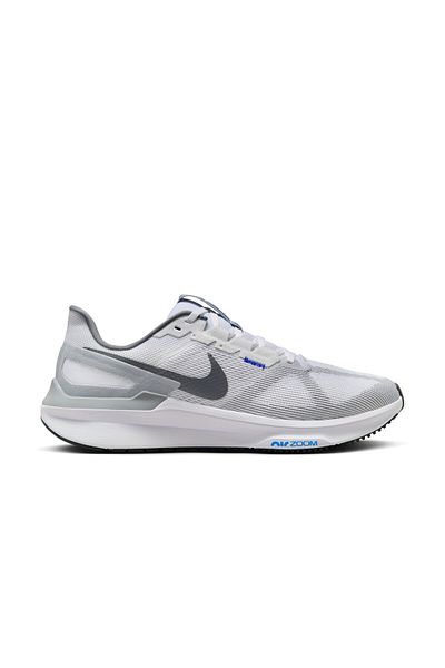 Nike Air Zoom Structure 25