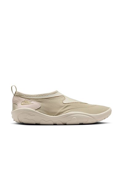 Nike W NIKE AQUA TURF