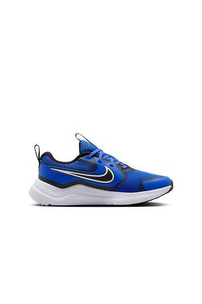 Nike COSMIC RUNNER GS